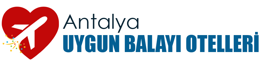 Hakkımızda